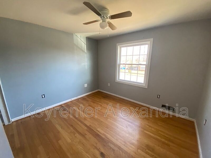2nd image of 6232 Greeley Blvd Unit 1