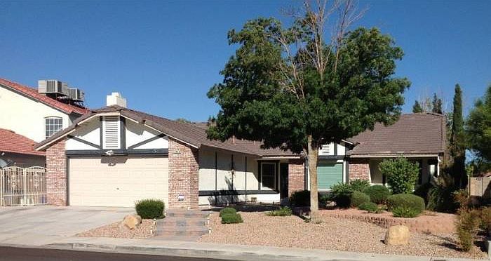 1st image of 8008 Skywall Ct