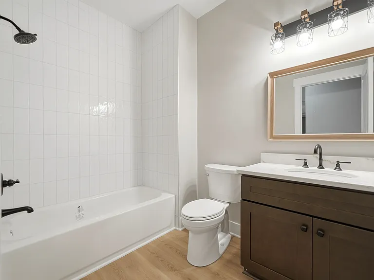241 Nathaniels Way — Photo 37