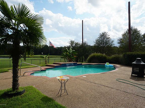 2nd image of 6659 Moondance Dr