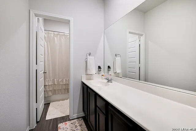 4910 Sandstone Way — Photo 22