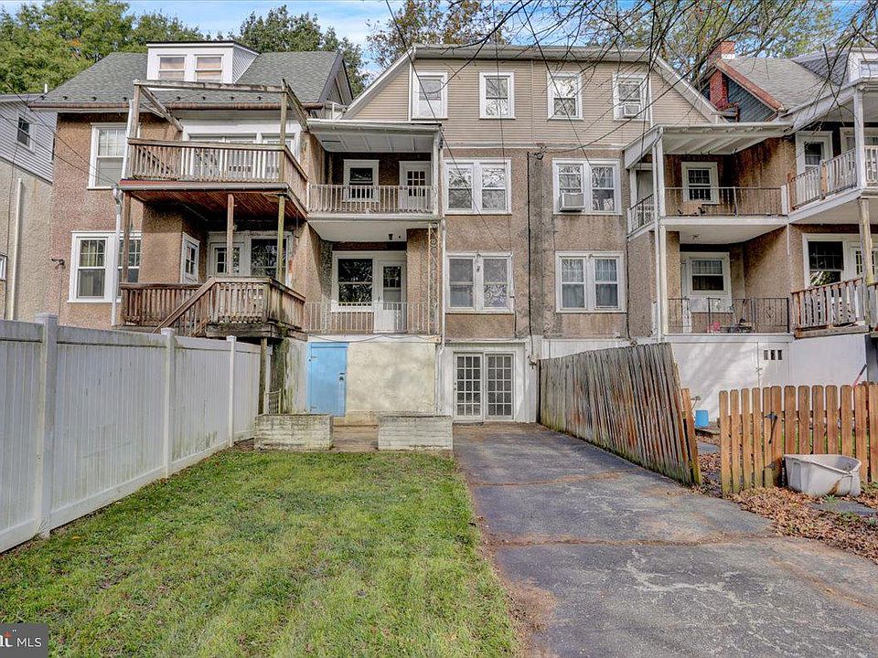 1544 Cleveland Ave, Wyomissing, PA 19610 Zillow