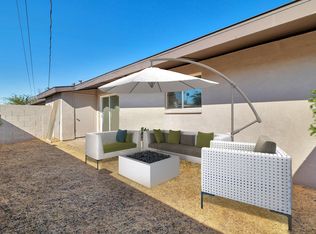 Adeila Apartments, Glendale, AZ 85301