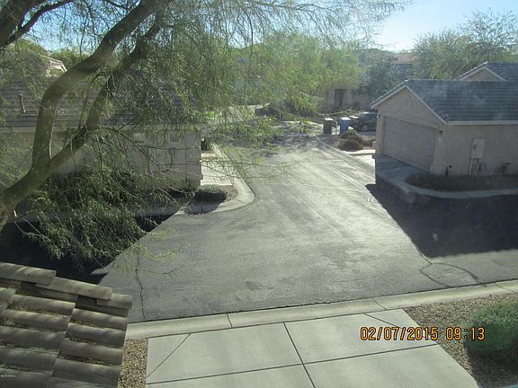 3rd image of 16036 N 11th Ave Unit 1026