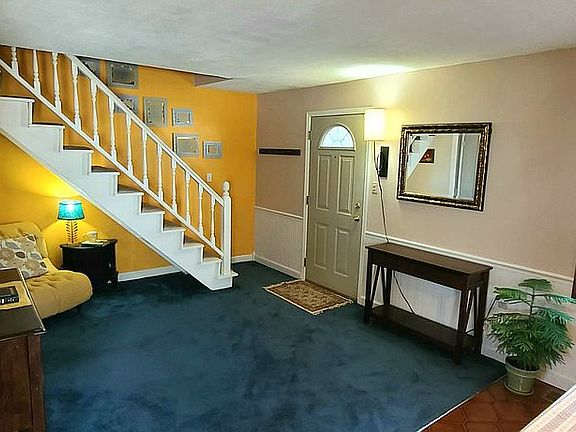 5th image of 239 Fairpark Dr