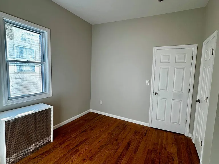 3093 Fulton St #1 — Photo 5