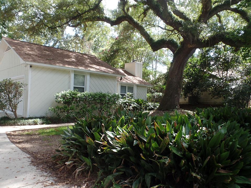 1st image of 6407 Stone Street Trl