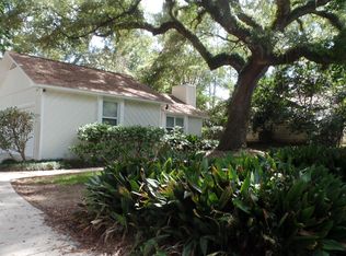 6407 Stone Street Trl, Tallahassee, FL 32309