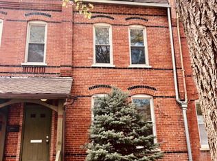 11266 S Champlain Ave #1, Chicago, IL 60628