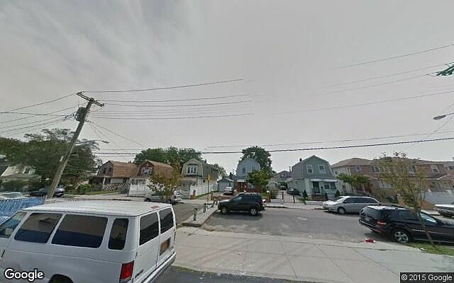 2nd image of 165-22  145th Avenue