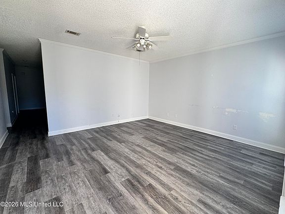 2nd image of 1256 Kapalama Way