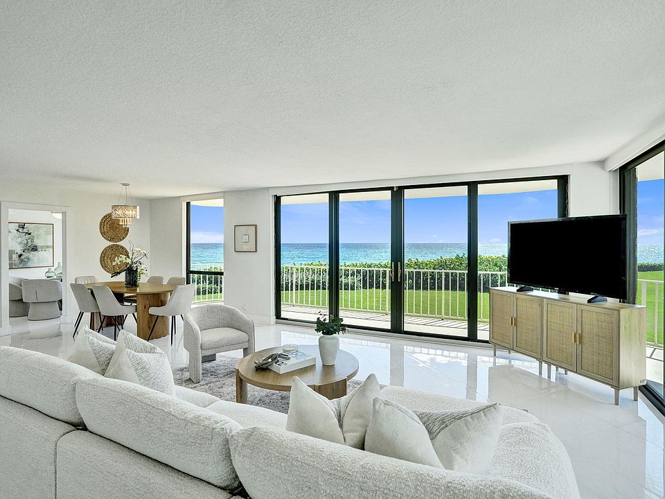 1st image of 3400 S Ocean Boulevard #2fii