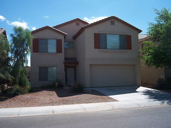 2nd image of 29170 N Rosewood Dr
