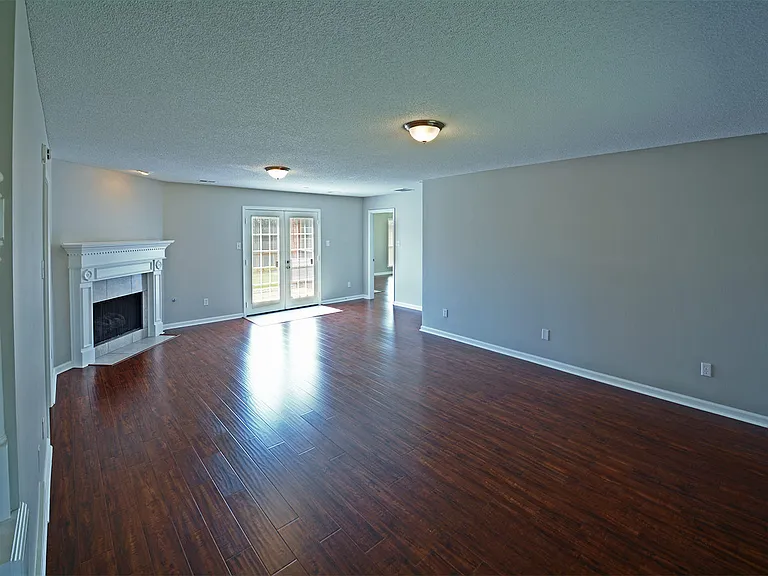 4239 Barren Brook Dr — Photo 3
