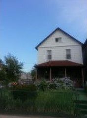 1st image of 17818 90th Ave