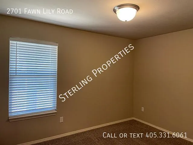 2701 Fawn Lily Rd — Photo 2