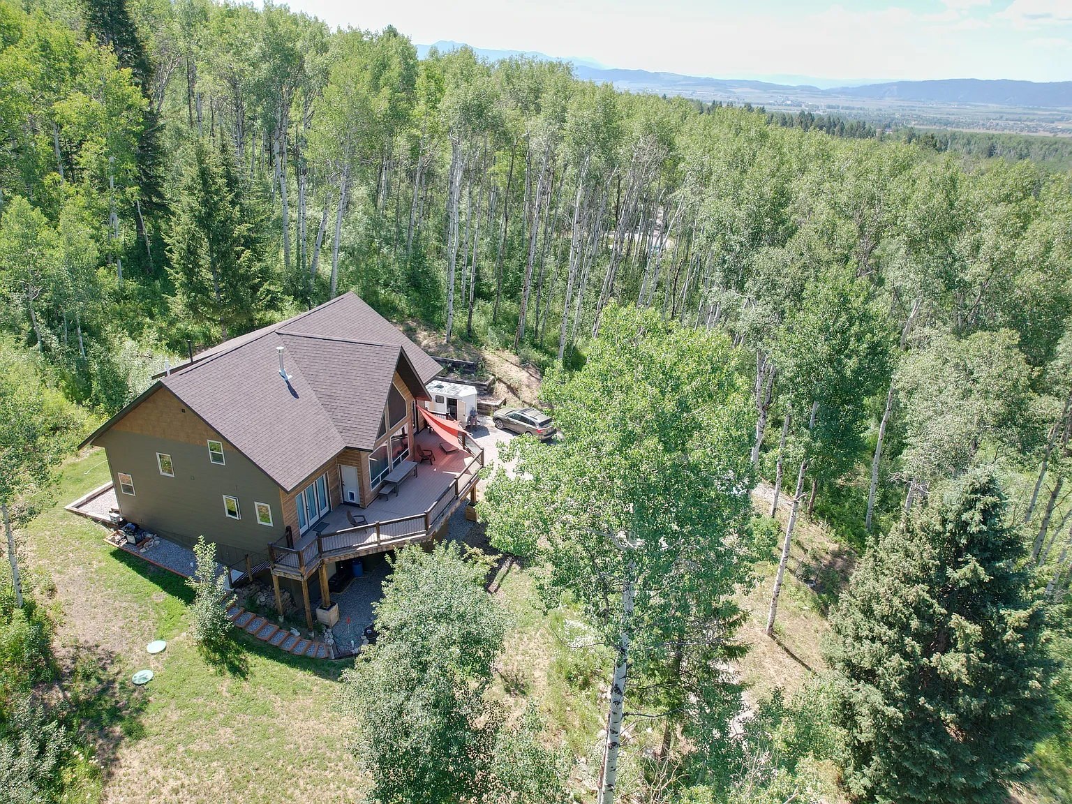3 bed, 2100 sqft, $3,000 — Photo 3