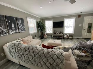 119 Winged Foot Ct, Royersford, PA 19468