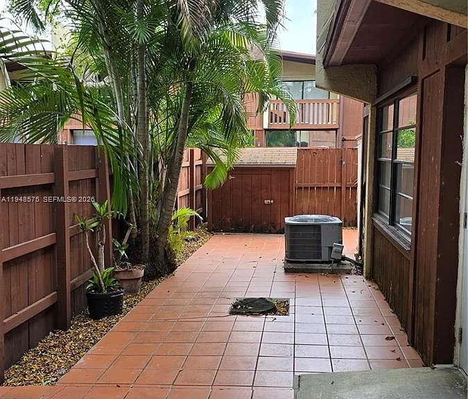 7124 SW 114th Pl #A — Photo 17