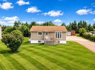 12 Ives Point Rd, Miscouche, PE C0B 1T0