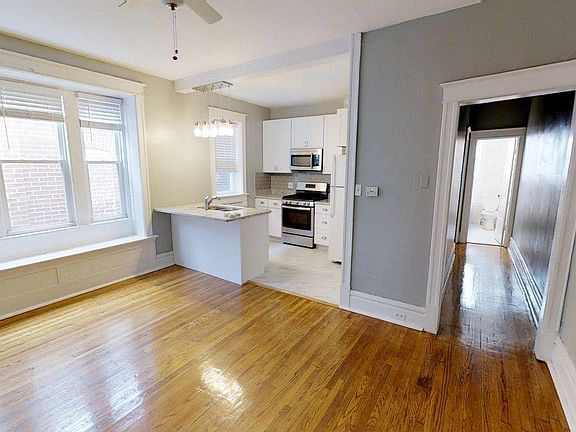 3rd image of 4016 Flad Ave #1F