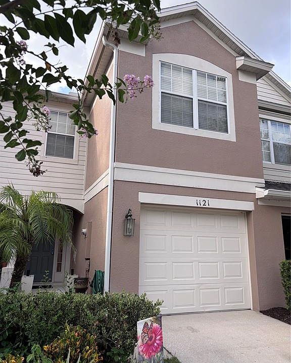 1st image of 1121 LOYOLA COURT