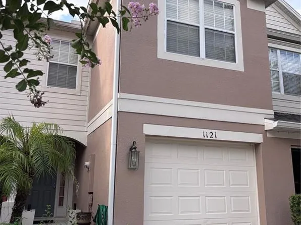 1121 LOYOLA COURT, SANFORD, FL 32771