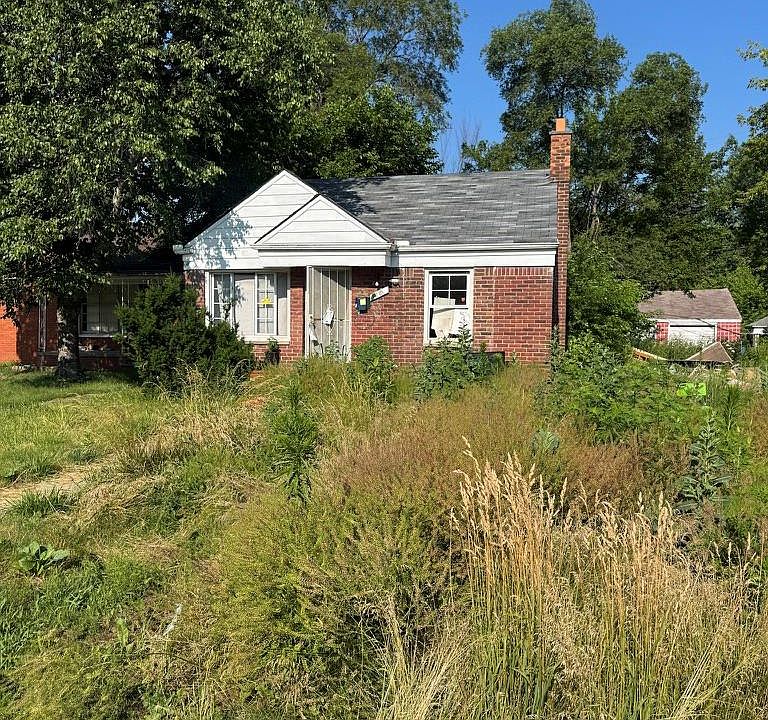 1st image of 18811 Kelly Rd