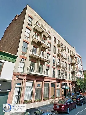 Rented by Metropolitan Property Group | media 15