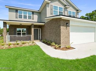 12535 Weeping Branch Cir, Jacksonville, FL 32218