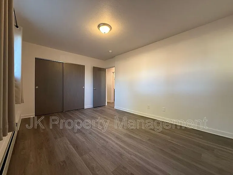 3440 11th Ave S #2 — Photo 13