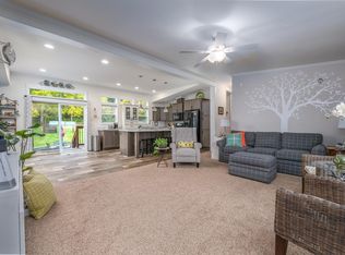 765 Hilltop Ln, Saint Croix Falls, WI 54024