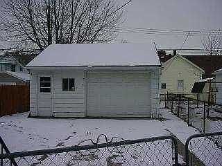 2nd image of 232 E Streicher St