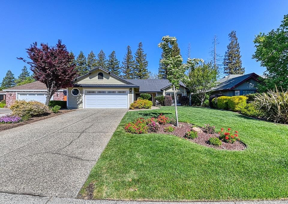 1st image of 5509 Brome Ct
