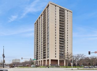 2901 S Michigan Ave #808-9, Chicago, IL