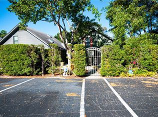 1313 Solana Rd W #A3, Naples, FL 34103