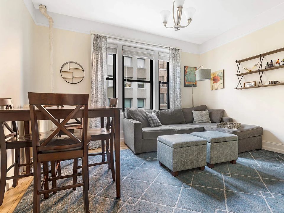 1st image of 622 W 114th St APT 41