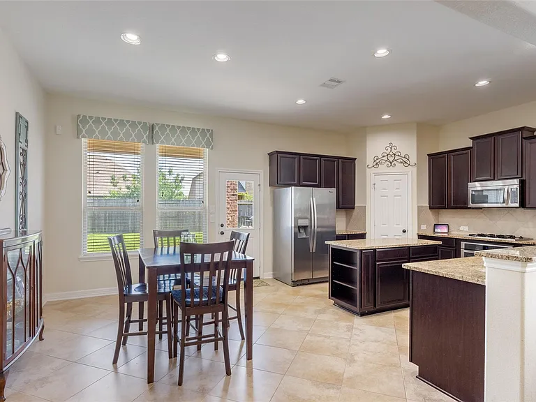 19826 Summit Crest Ct — Photo 13
