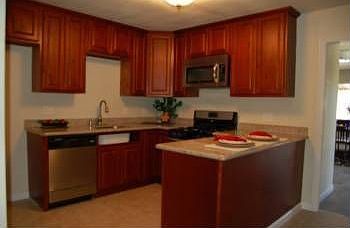 2nd image of 2298 Sherry Dr