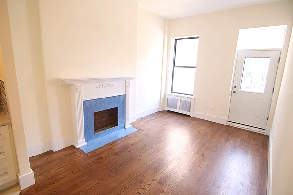 Rented by Guidance Realty Corp. | media 28
