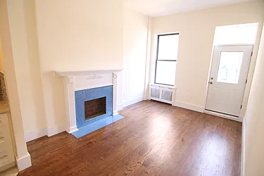 Rented by Guidance Realty Corp.