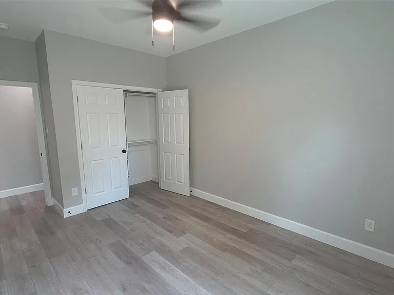 765 Enterprise East St — Photo 7