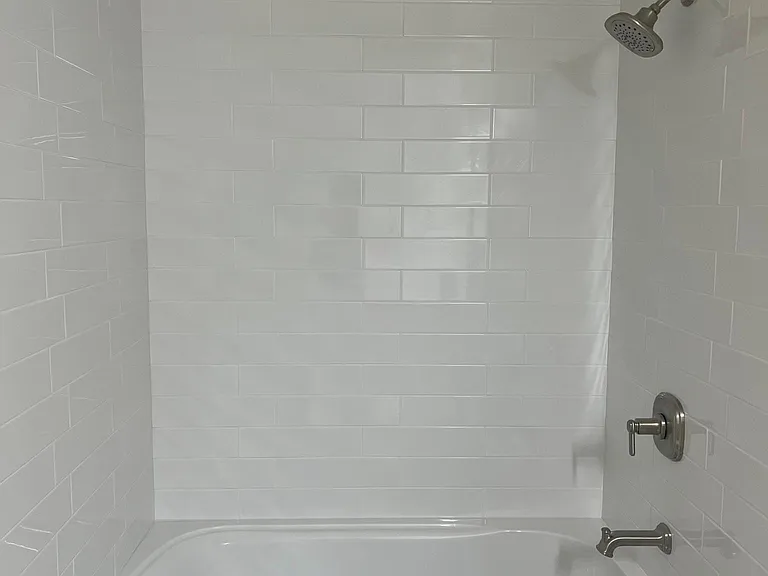 5401 E Van Buren St #2066 — Photo 2