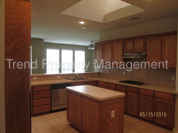 3rd image of 4113 Bedington Ln