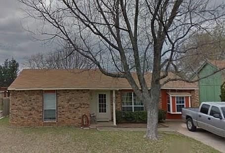 1st image of 7732 Val Verde Dr