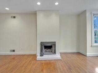 438 3rd St NE, Washington, DC 20002