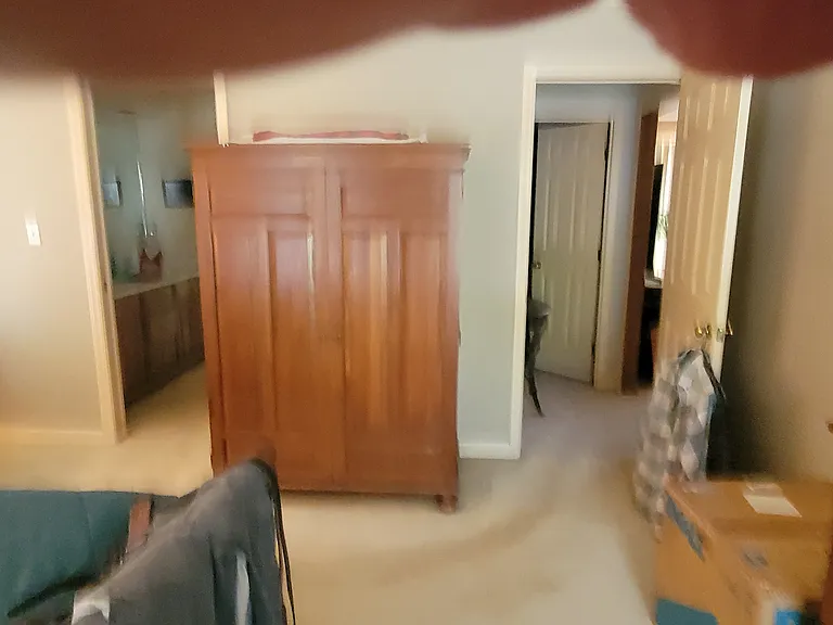 5521 Dobson Rd — Photo 3