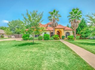 133 Broadmoor, Meadowlakes, TX 78654