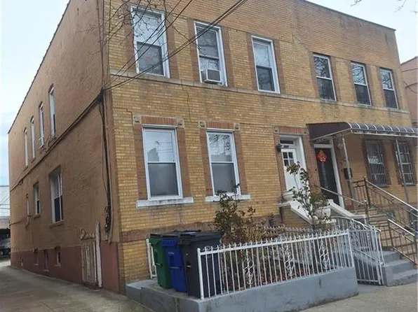 1253 72nd St, Brooklyn, NY 11228