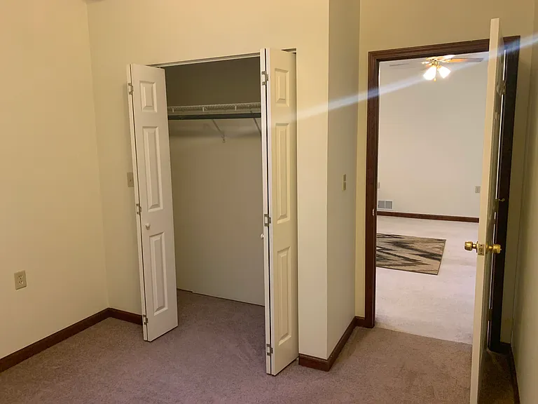 601 Broad Ave #3B — Photo 8